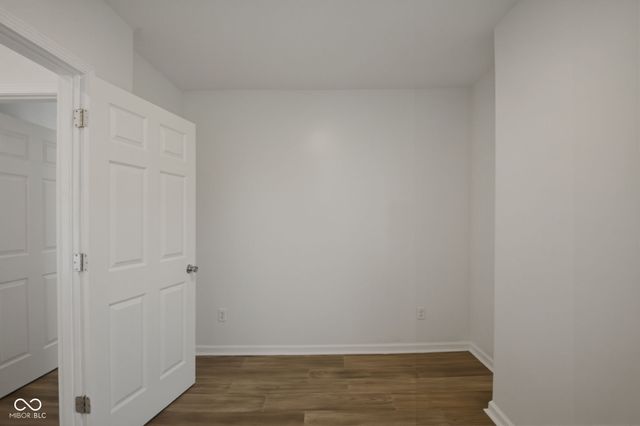 254 N Holmes Avenue, Indianapolis, IN 46222