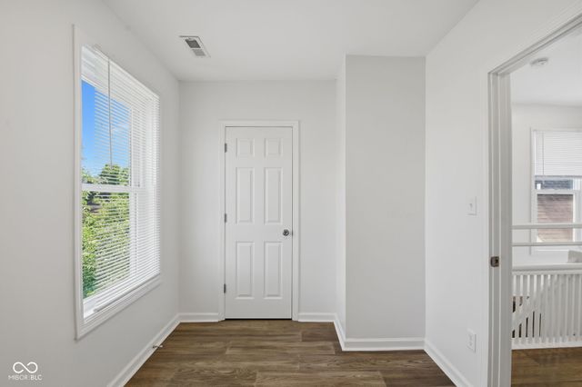 254 N Holmes Avenue, Indianapolis, IN 46222