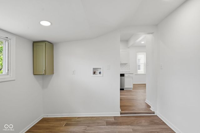 254 N Holmes Avenue, Indianapolis, IN 46222