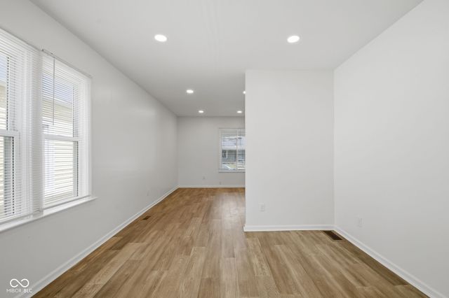 254 N Holmes Avenue, Indianapolis, IN 46222