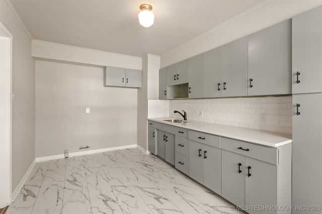 4107 E 24th Street, Tulsa, OK 74114