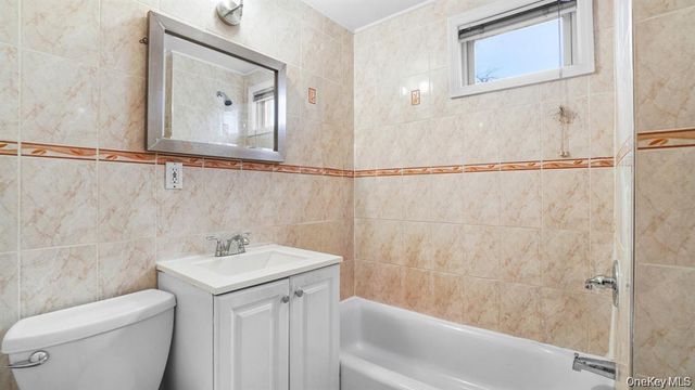 217-34 Hempstead Avenue, Queens Village, NY 11429
