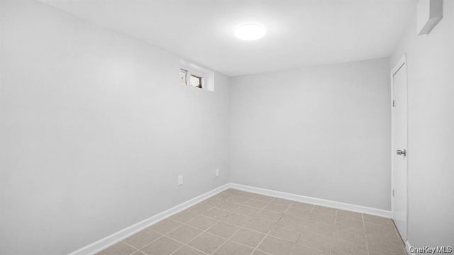 217-34 Hempstead Avenue, Queens Village, NY 11429