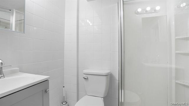 217-34 Hempstead Avenue, Queens Village, NY 11429