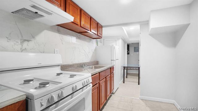 217-34 Hempstead Avenue, Queens Village, NY 11429