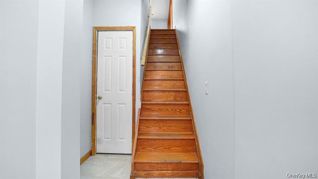 217-34 Hempstead Avenue, Queens Village, NY 11429