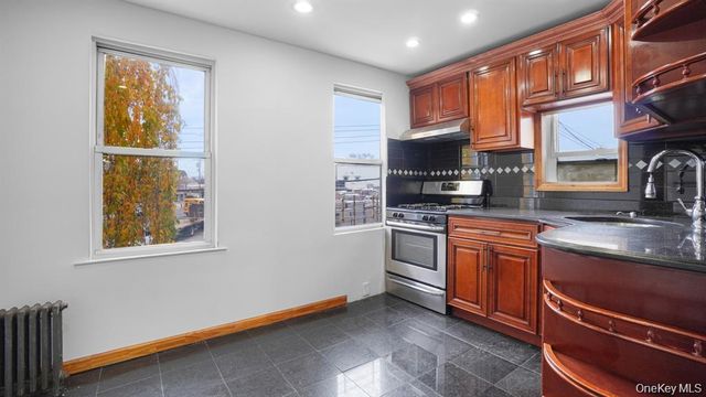 217-34 Hempstead Avenue, Queens Village, NY 11429