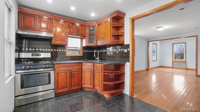 217-34 Hempstead Avenue, Queens Village, NY 11429