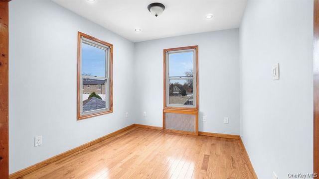 217-34 Hempstead Avenue, Queens Village, NY 11429