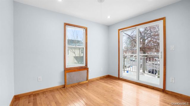 217-34 Hempstead Avenue, Queens Village, NY 11429
