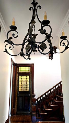 1721 Postoffice, Galveston, TX 77550