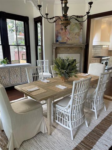 1721 Postoffice, Galveston, TX 77550