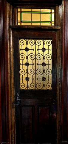 1721 Postoffice, Galveston, TX 77550