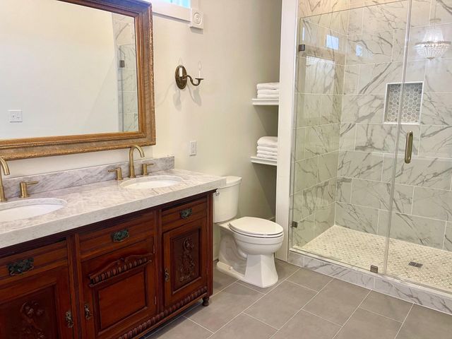 1721 Postoffice, Galveston, TX 77550