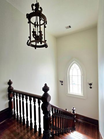 1721 Postoffice, Galveston, TX 77550