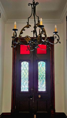 1721 Postoffice, Galveston, TX 77550