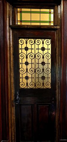 1721 Postoffice, Galveston, TX 77550