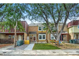 11669 Pearl St, Northglenn, CO 80233