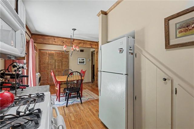 102 Moses Road, Rabun Gap, GA 30568