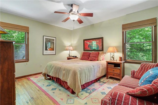 102 Moses Road, Rabun Gap, GA 30568