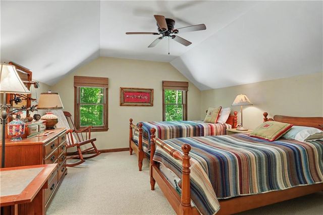 102 Moses Road, Rabun Gap, GA 30568