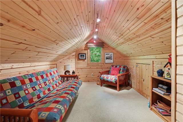 102 Moses Road, Rabun Gap, GA 30568