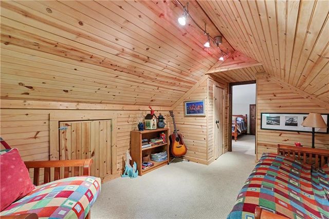 102 Moses Road, Rabun Gap, GA 30568