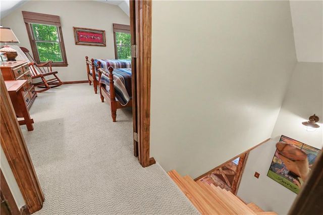 102 Moses Road, Rabun Gap, GA 30568