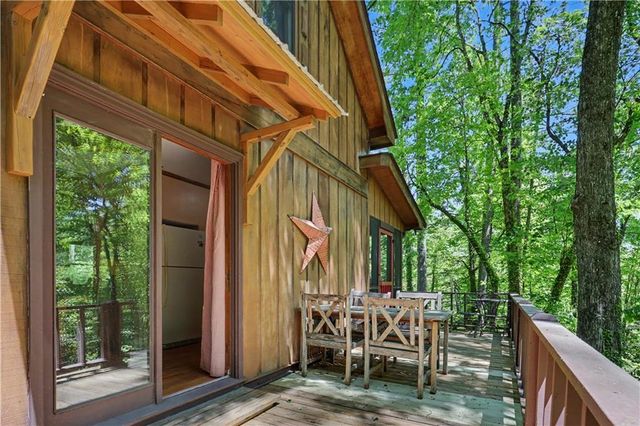 102 Moses Road, Rabun Gap, GA 30568