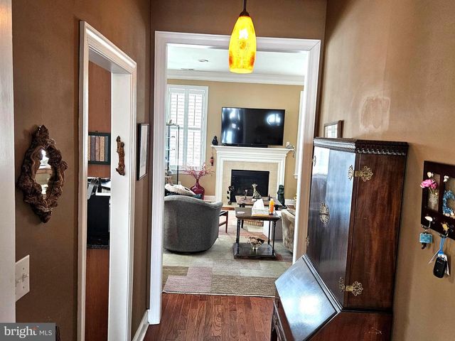 458 PETERS WAY, Phoenixville, PA 19460