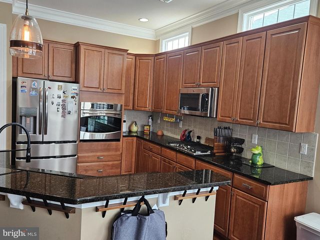 458 PETERS WAY, Phoenixville, PA 19460