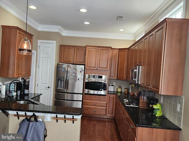 458 PETERS WAY, Phoenixville, PA 19460