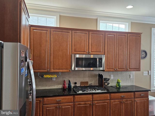 458 PETERS WAY, Phoenixville, PA 19460