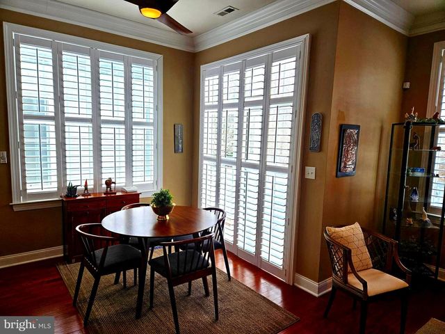 458 PETERS WAY, Phoenixville, PA 19460