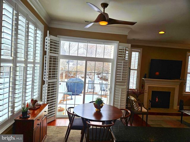 458 PETERS WAY, Phoenixville, PA 19460