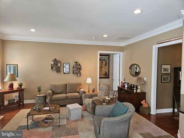 458 PETERS WAY, Phoenixville, PA 19460