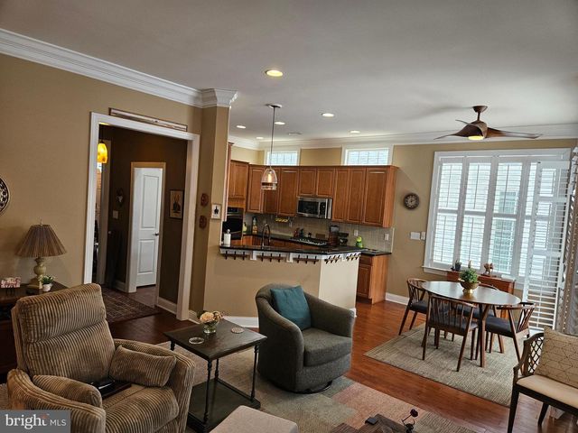 458 PETERS WAY, Phoenixville, PA 19460