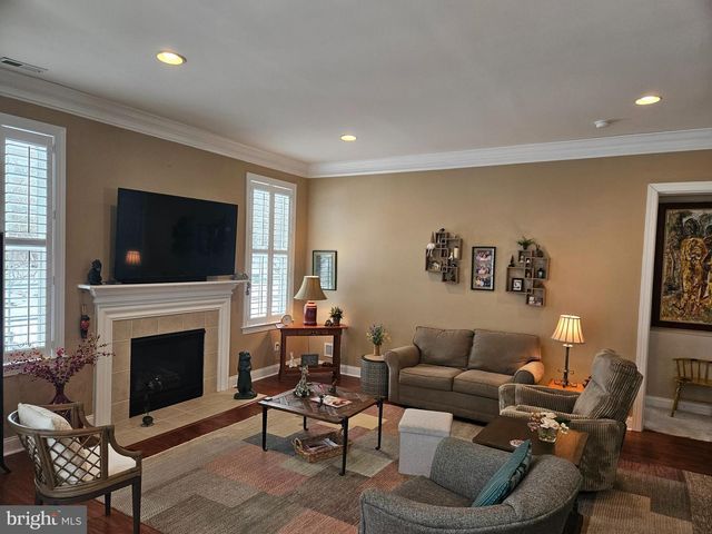 458 PETERS WAY, Phoenixville, PA 19460