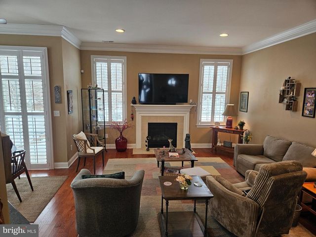 458 PETERS WAY, Phoenixville, PA 19460