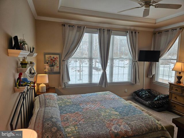 458 PETERS WAY, Phoenixville, PA 19460