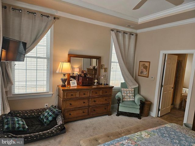 458 PETERS WAY, Phoenixville, PA 19460