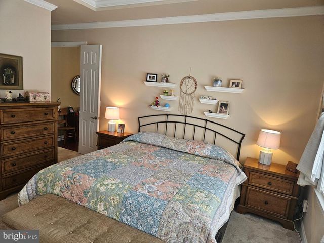 458 PETERS WAY, Phoenixville, PA 19460