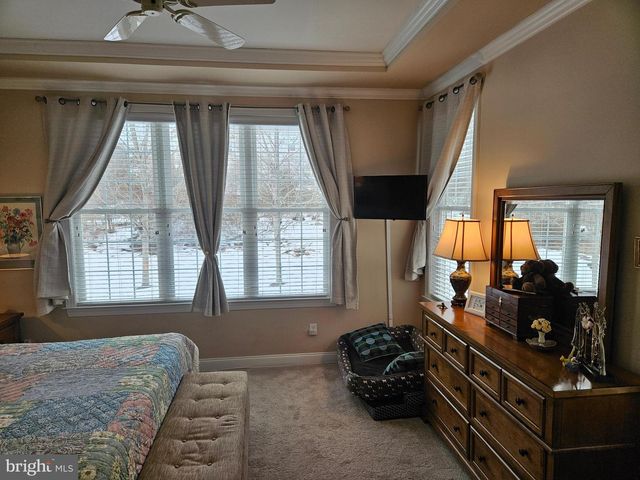 458 PETERS WAY, Phoenixville, PA 19460