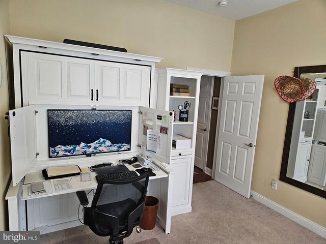 458 PETERS WAY, Phoenixville, PA 19460