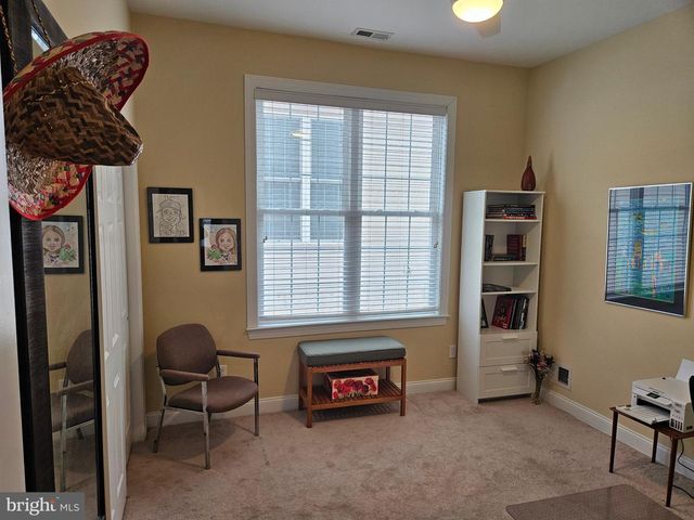 458 PETERS WAY, Phoenixville, PA 19460