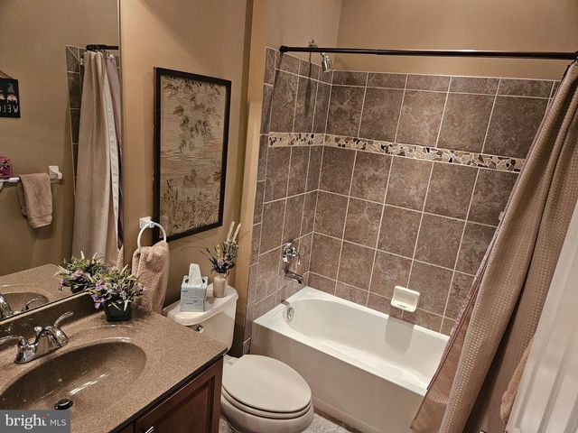 458 PETERS WAY, Phoenixville, PA 19460