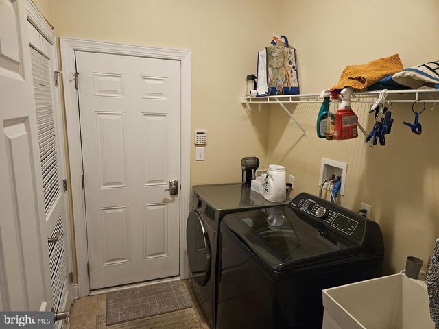 458 PETERS WAY, Phoenixville, PA 19460