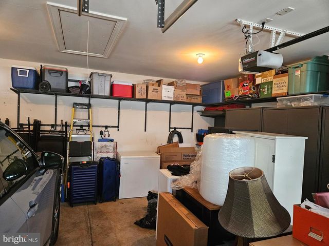 458 PETERS WAY, Phoenixville, PA 19460