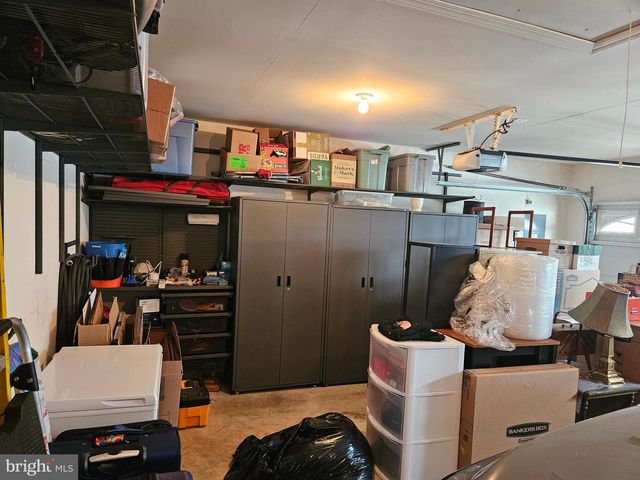 458 PETERS WAY, Phoenixville, PA 19460