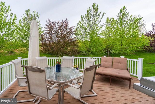 458 PETERS WAY, Phoenixville, PA 19460